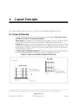 Preview for 23 page of ZEP SOLAR ZS Span Installation Manual