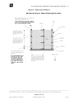 Preview for 25 page of ZEP SOLAR ZS Span Installation Manual