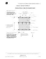 Preview for 26 page of ZEP SOLAR ZS Span Installation Manual