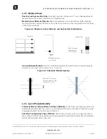 Preview for 27 page of ZEP SOLAR ZS Span Installation Manual