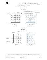 Preview for 28 page of ZEP SOLAR ZS Span Installation Manual