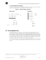 Preview for 29 page of ZEP SOLAR ZS Span Installation Manual