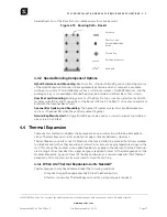 Preview for 31 page of ZEP SOLAR ZS Span Installation Manual