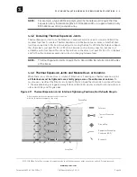 Preview for 32 page of ZEP SOLAR ZS Span Installation Manual