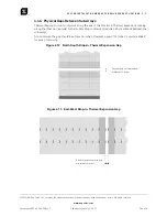 Preview for 33 page of ZEP SOLAR ZS Span Installation Manual