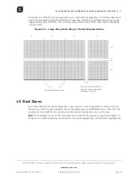 Preview for 34 page of ZEP SOLAR ZS Span Installation Manual