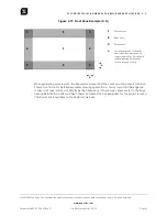 Preview for 35 page of ZEP SOLAR ZS Span Installation Manual