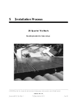 Preview for 37 page of ZEP SOLAR ZS Span Installation Manual