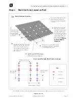 Preview for 38 page of ZEP SOLAR ZS Span Installation Manual