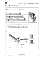 Preview for 41 page of ZEP SOLAR ZS Span Installation Manual