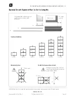 Preview for 43 page of ZEP SOLAR ZS Span Installation Manual