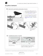 Preview for 47 page of ZEP SOLAR ZS Span Installation Manual