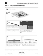 Preview for 51 page of ZEP SOLAR ZS Span Installation Manual