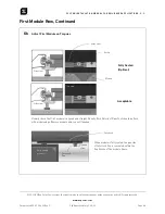 Preview for 52 page of ZEP SOLAR ZS Span Installation Manual