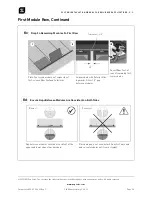 Preview for 53 page of ZEP SOLAR ZS Span Installation Manual