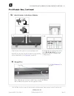 Preview for 54 page of ZEP SOLAR ZS Span Installation Manual