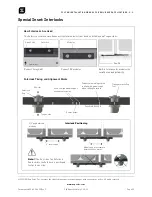 Preview for 57 page of ZEP SOLAR ZS Span Installation Manual