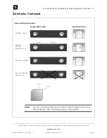 Preview for 58 page of ZEP SOLAR ZS Span Installation Manual