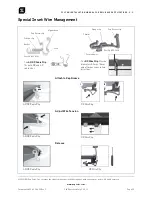 Preview for 59 page of ZEP SOLAR ZS Span Installation Manual