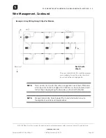 Preview for 60 page of ZEP SOLAR ZS Span Installation Manual