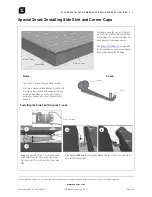 Preview for 63 page of ZEP SOLAR ZS Span Installation Manual