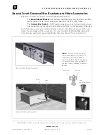 Preview for 66 page of ZEP SOLAR ZS Span Installation Manual