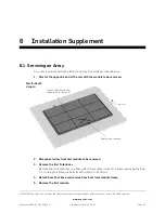 Preview for 67 page of ZEP SOLAR ZS Span Installation Manual