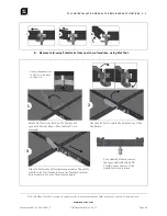 Preview for 68 page of ZEP SOLAR ZS Span Installation Manual