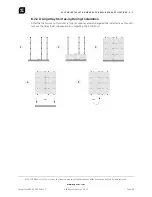 Preview for 70 page of ZEP SOLAR ZS Span Installation Manual