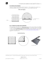 Preview for 71 page of ZEP SOLAR ZS Span Installation Manual