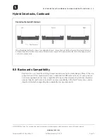 Preview for 77 page of ZEP SOLAR ZS Span Installation Manual