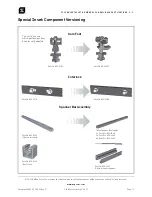 Preview for 78 page of ZEP SOLAR ZS Span Installation Manual