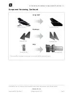 Preview for 79 page of ZEP SOLAR ZS Span Installation Manual