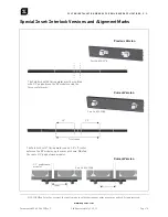 Preview for 80 page of ZEP SOLAR ZS Span Installation Manual