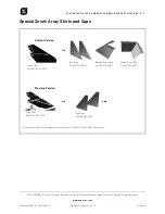 Preview for 82 page of ZEP SOLAR ZS Span Installation Manual