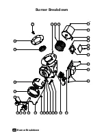 Предварительный просмотр 20 страницы ZEP 1600-2V Service Manual