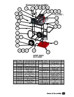 Предварительный просмотр 16 страницы ZEP 440C-G Service Manual