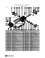 Предварительный просмотр 23 страницы ZEP 440C-G Service Manual