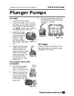 Предварительный просмотр 26 страницы ZEP 440C-G Service Manual