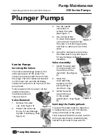 Предварительный просмотр 27 страницы ZEP 440C-G Service Manual