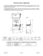 Preview for 29 page of ZEP DYNA-BRUTE Operation And Maintenance Instructions