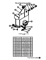 Preview for 6 page of ZEP N83701 Service Manual