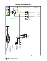 Preview for 15 page of ZEP N83701 Service Manual