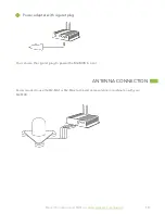 Preview for 10 page of ZEPCAM Mobile Video Box M2 Instruction Manual