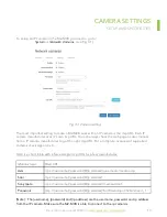 Preview for 13 page of ZEPCAM Mobile Video Box M2 Instruction Manual