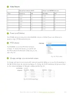 Preview for 14 page of ZEPCAM Mobile Video Box M2 Instruction Manual