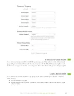 Preview for 28 page of ZEPCAM Mobile Video Box M2 Instruction Manual