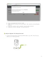 Preview for 11 page of ZEPCAM T2 Series Instruction Manual