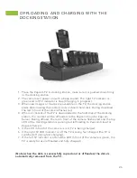 Preview for 26 page of ZEPCAM T2 Series Instruction Manual