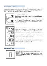 Предварительный просмотр 6 страницы Zephir ZHS415 Instruction Manual